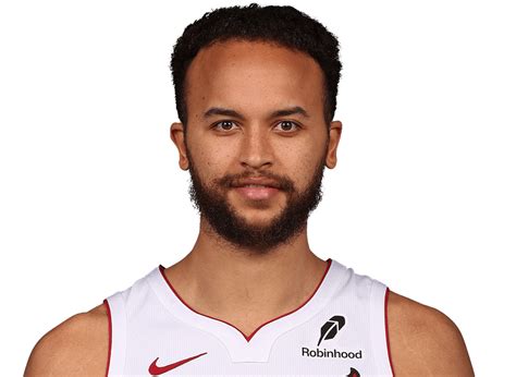kyle anderson reference|kyle anderson basketball player.
